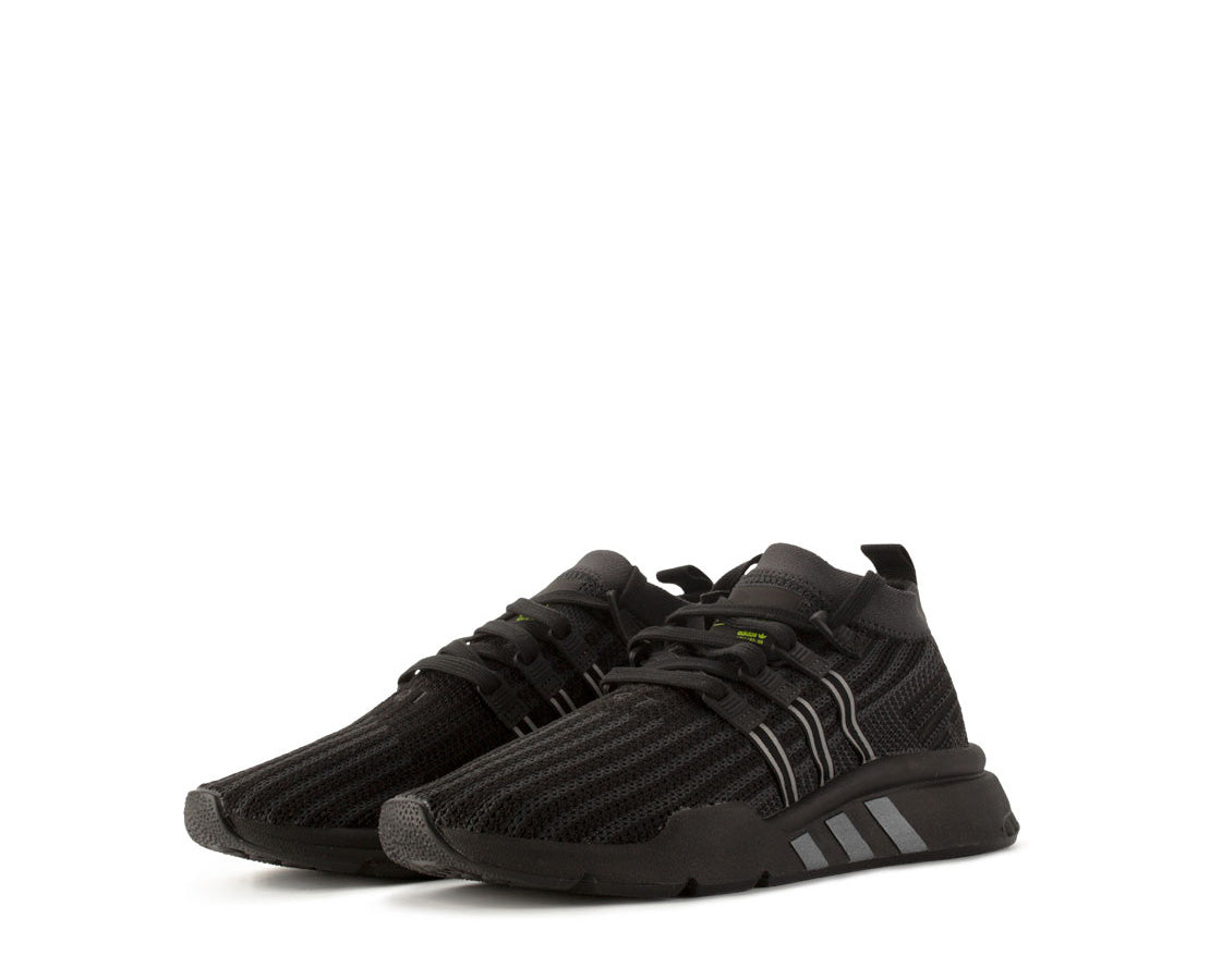 Adidas EQT Support PR - B41919-240