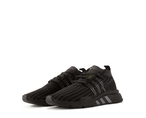 Adidas EQT Support PR - B41919-240