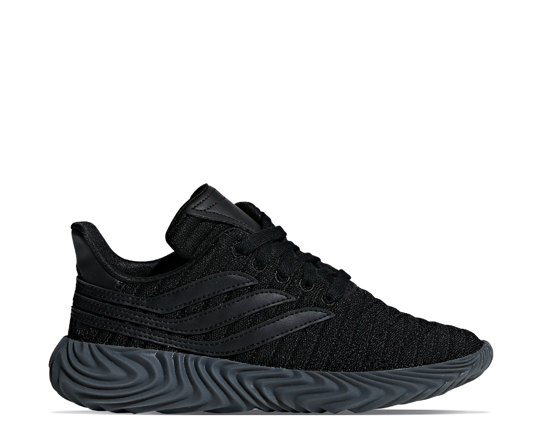 Adidas Sobakov PR - B42009-240