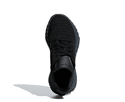 Adidas Sobakov PR - B42009-240