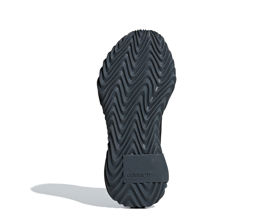Adidas Sobakov PR - B42009-240