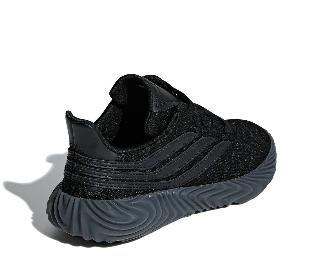 Adidas Sobakov PR - B42009-240
