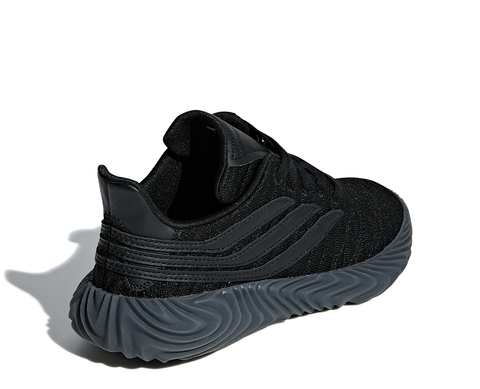 Adidas Sobakov PR - B42009-240