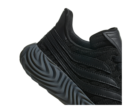 Adidas Sobakov PR - B42009-240