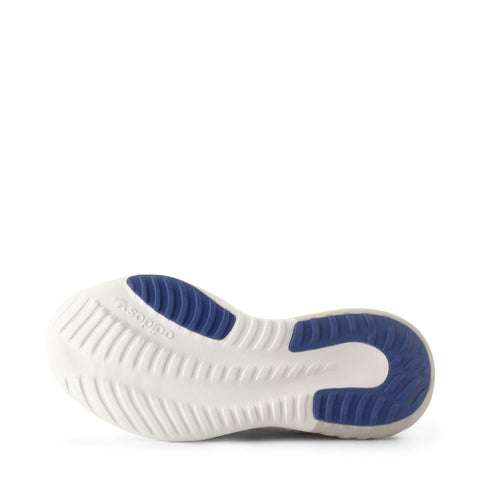 Adidas Tubular Dusk BJ/AZ - B42048-80