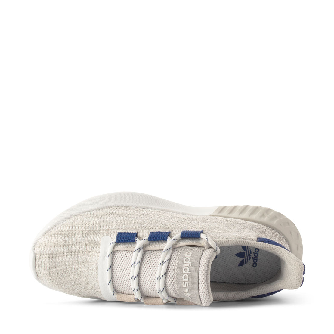 Adidas Tubular Dusk BJ/AZ - B42048-80