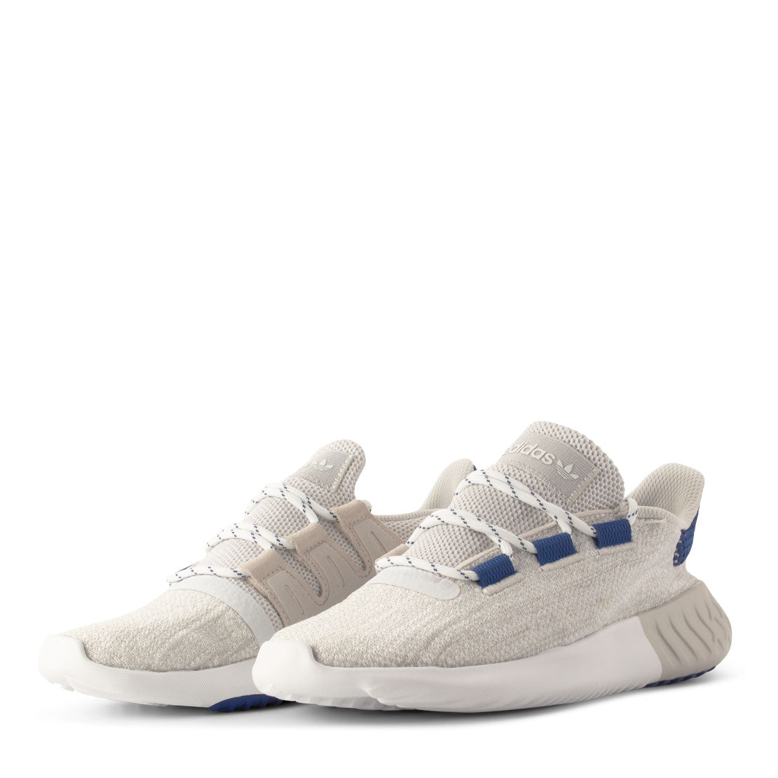 Adidas Tubular Dusk BJ/AZ - B42048-80