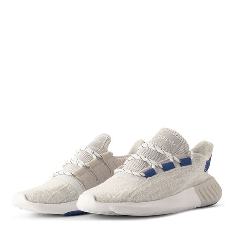 Adidas Tubular Dusk BJ/AZ - B42048-80