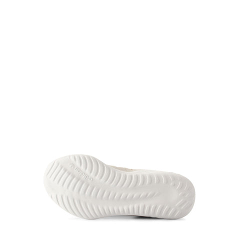 Adidas Tubular Dusk BJ/AZ - B42053-80
