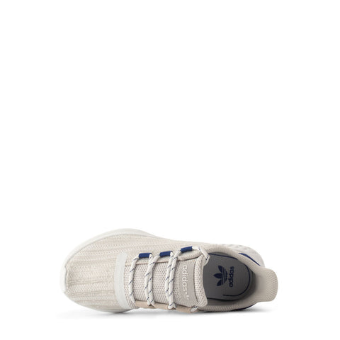 Adidas Tubular Dusk BJ/AZ - B42053-80