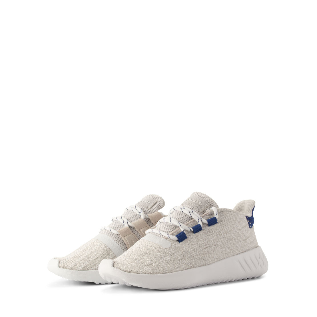 Adidas Tubular Dusk BJ/AZ - B42053-80