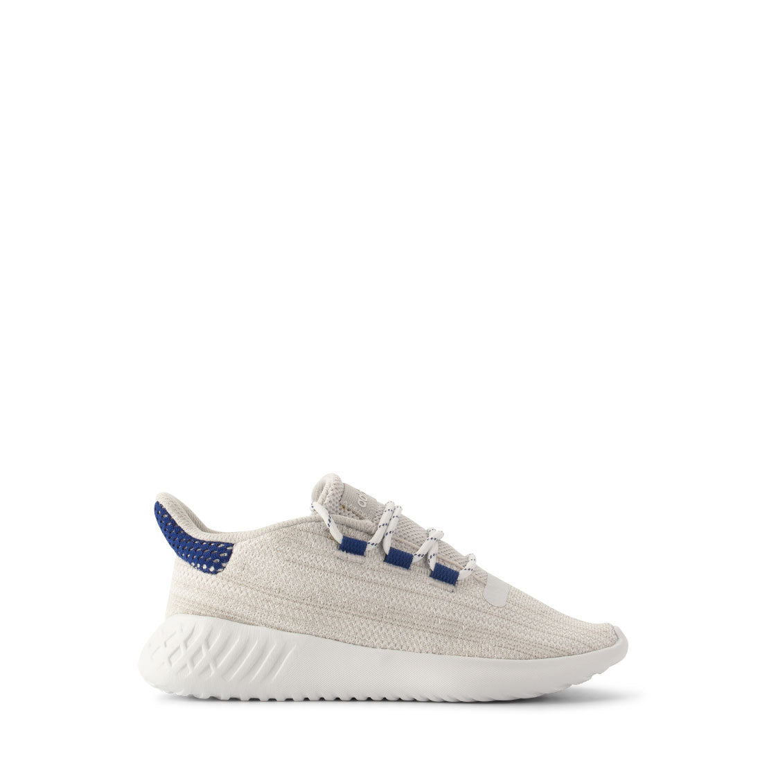 Adidas Tubular Dusk BJ/AZ - B42053-80