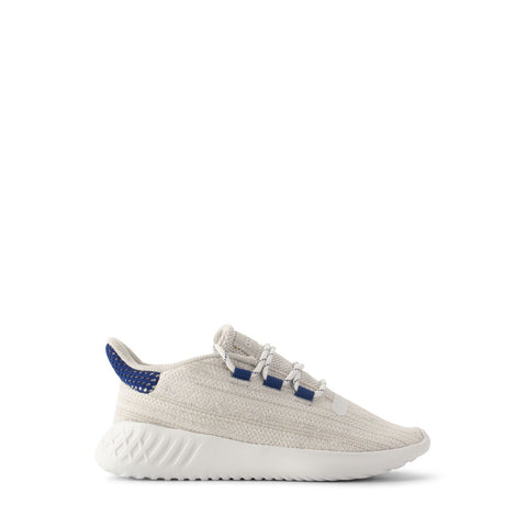 Adidas Tubular Dusk BJ/AZ - B42053-80