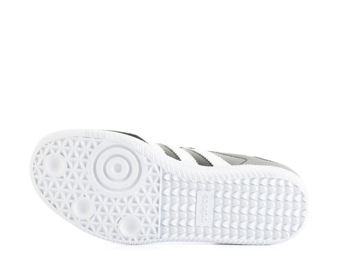 Adidas Samba OG PR/BR - B42126-249