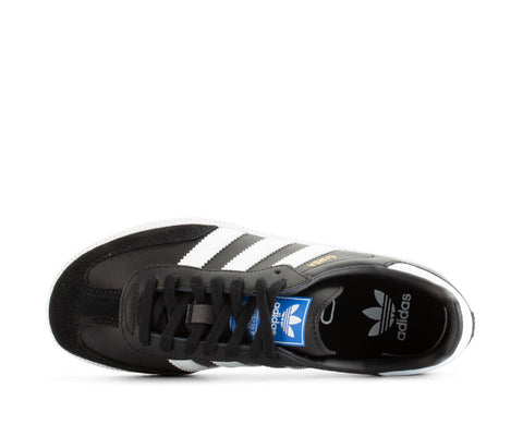 Adidas Samba OG PR/BR - B42126-249
