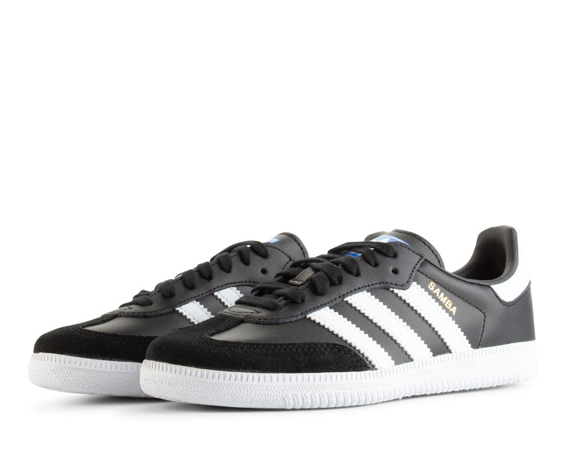 Adidas Samba OG PR/BR - B42126-249