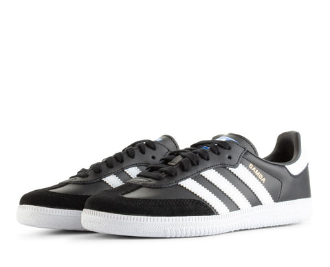 Adidas Samba OG PR/BR - B42126-249