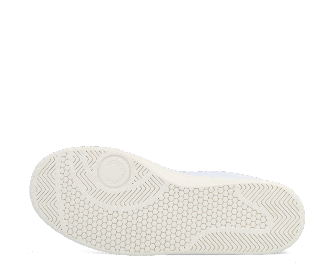 Fred Perry B721 BR/PR - B4290-100-117