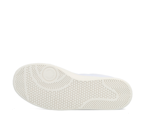 Fred Perry B721 BR/PR - B4290-100-117