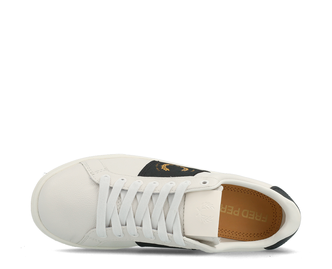 Fred Perry B721 BJ/PR - B4291-349-87