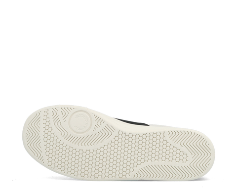 Fred Perry B721 BJ/PR - B4291-349-87