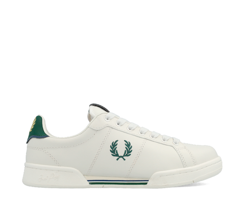 Fred Perry B722 CZ/VD - B4294-172-379