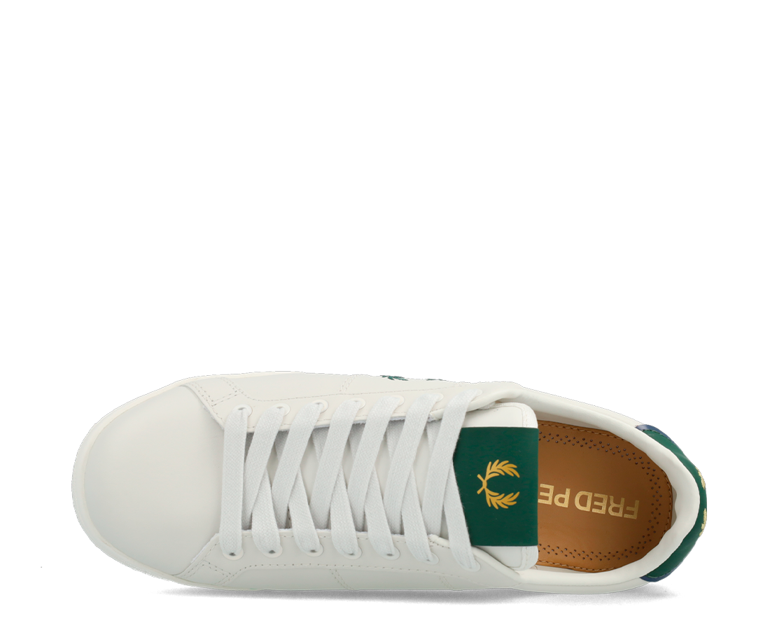 Fred Perry B722 CZ/VD - B4294-172-379