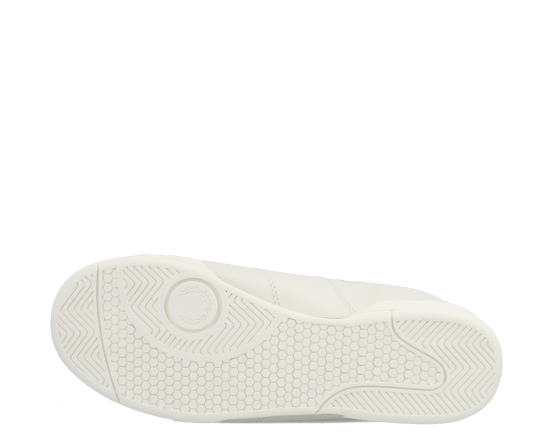 Fred Perry B722 CZ/VD - B4294-172-379