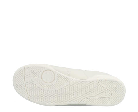Fred Perry B722 CZ/VD - B4294-172-379