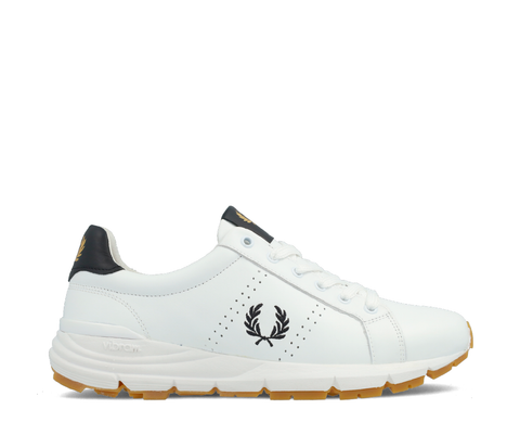 Fred Perry B723 BR - B4303-200-90
