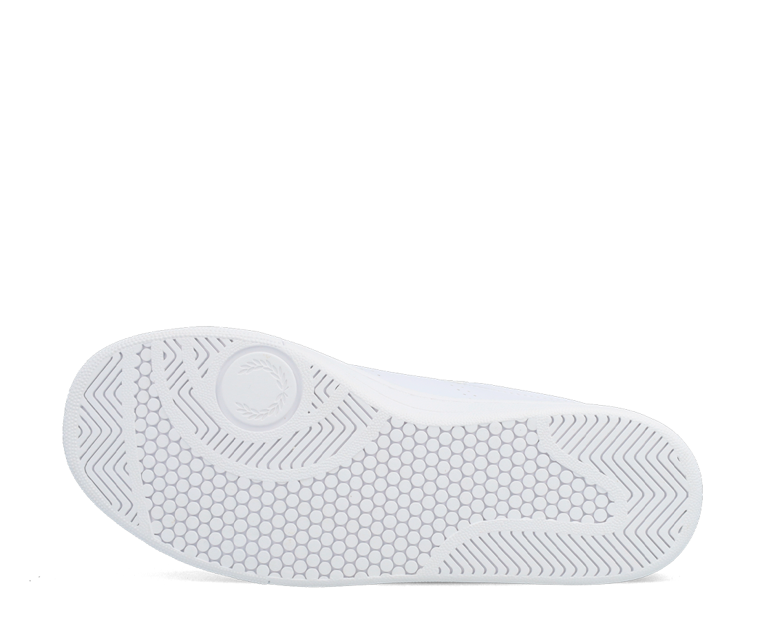 Fred Perry B721 BR/DOUR - B4321-134-112