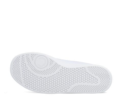 Fred Perry B721 BR/DOUR - B4321-134-112