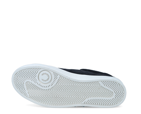 Fred Perry Spencer ANT - B4323-G85-12