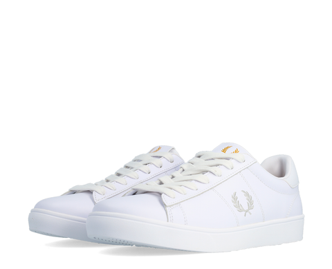 Fred Perry Spencer BR - B4334-200-90