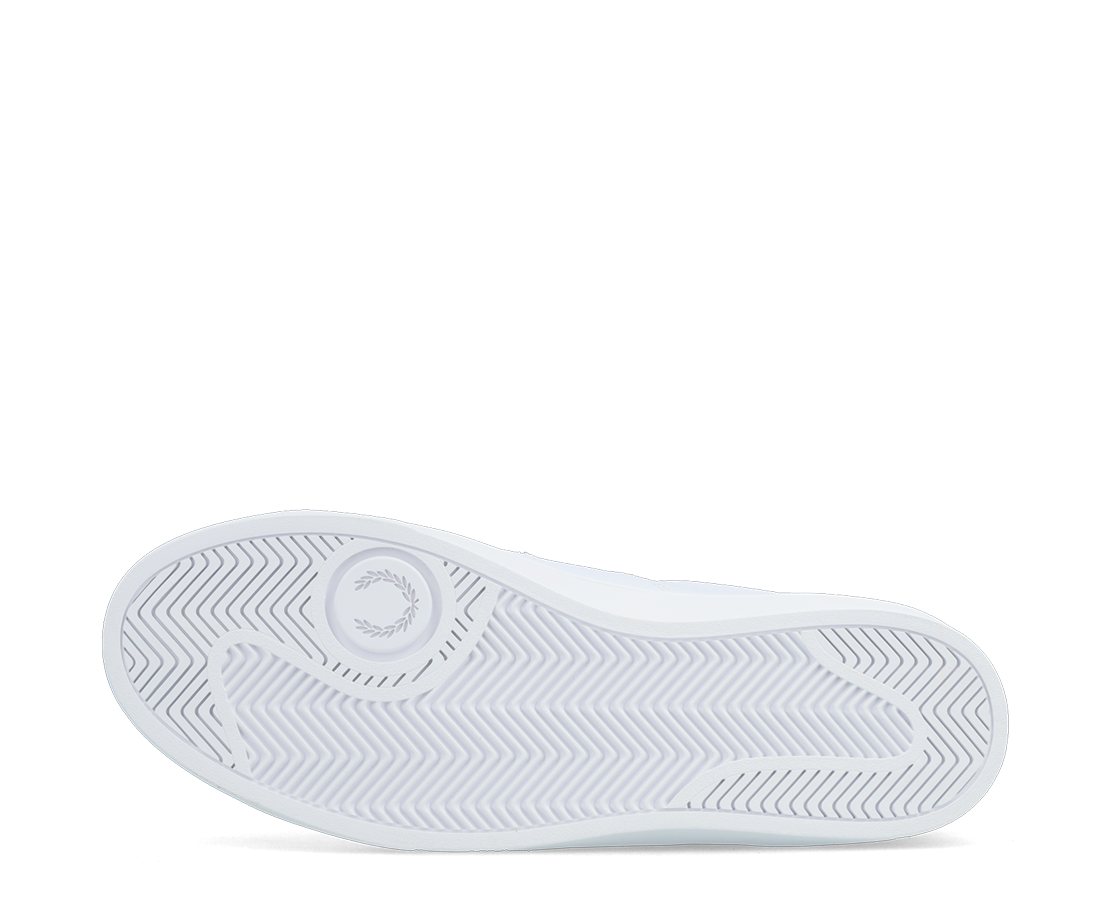 Fred Perry Spencer BR - B4334-200-90