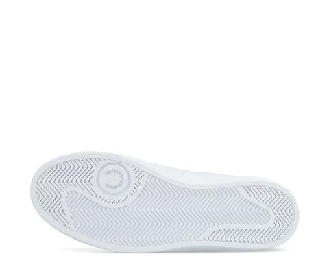Fred Perry Spencer BR - B4334-200-90