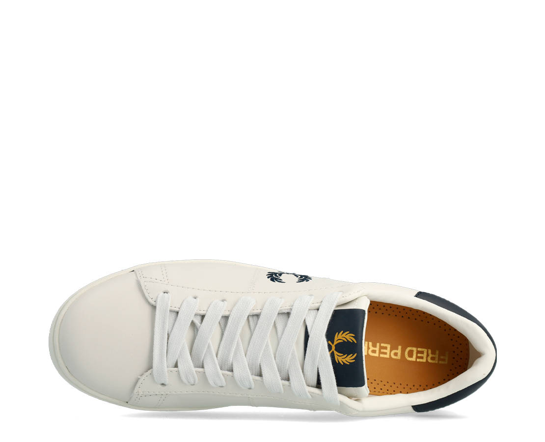 Fred Perry Spencer BJ/MAR - B4334-254-951