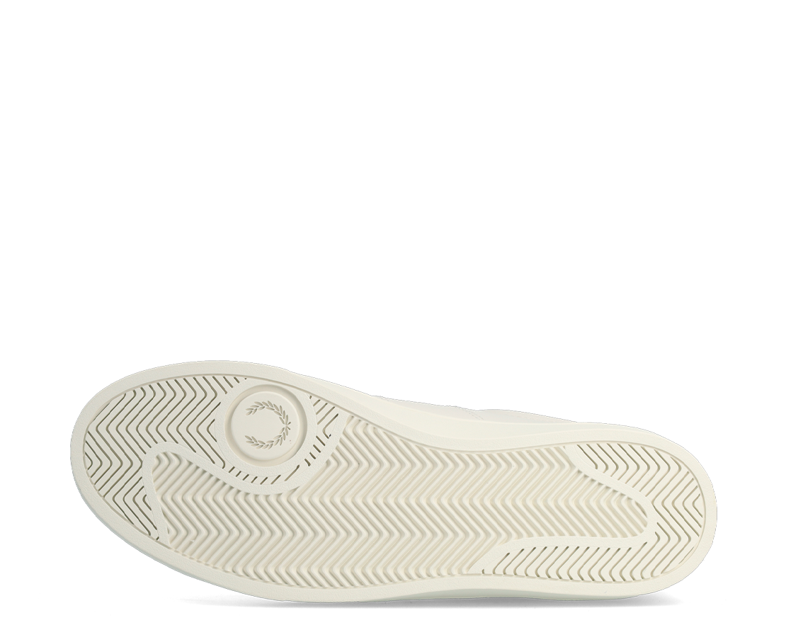 Fred Perry Spencer BJ/MAR - B4334-254-951