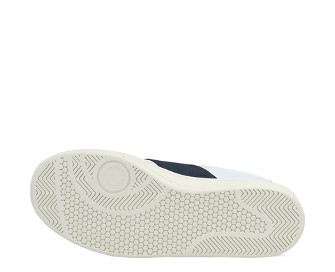 Fred Perry B721 BR/MAR - B5348-200-115