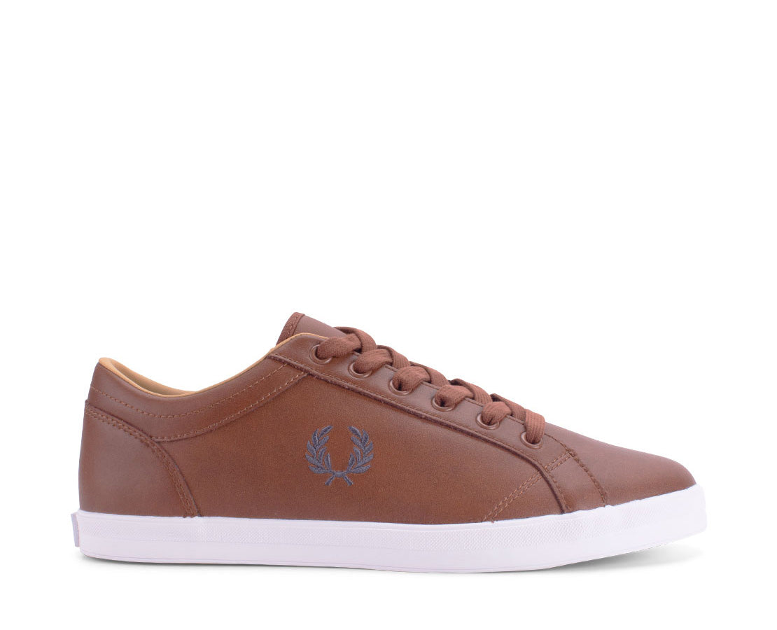Fred Perry Baseline CAST - B6158-448-137