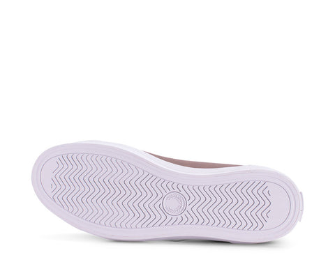 Fred Perry Baseline CAST - B6158-448-137