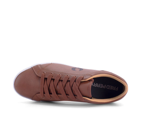 Fred Perry Baseline CAST - B6158-448-137