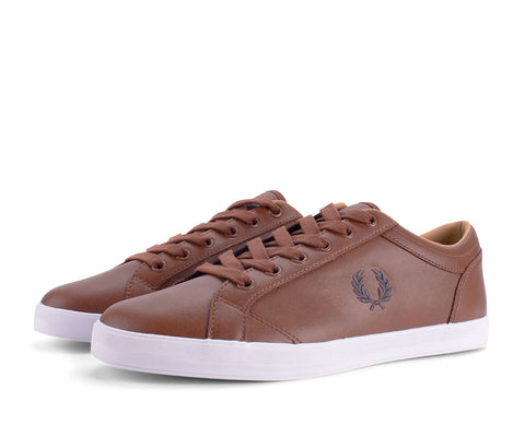 Fred Perry Baseline CAST - B6158-448-137