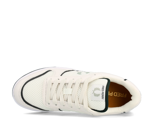 Fred Perry B300 BJ/PR - B6319-T39-87