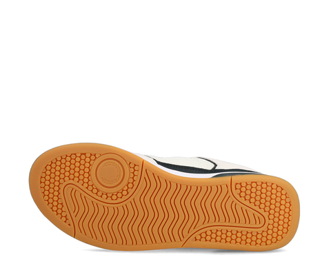 Fred Perry B300 BJ/PR - B6319-T39-87
