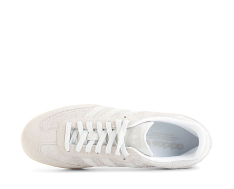 Adidas Samba OG CZ/BR - B96323-168