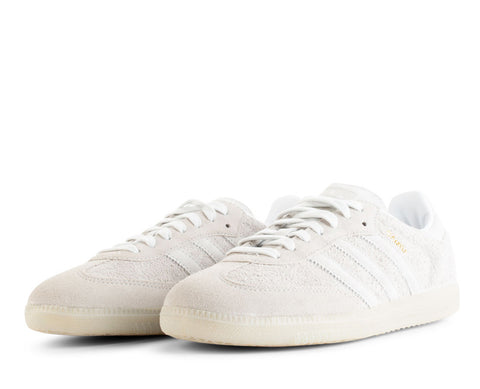 Adidas Samba OG CZ/BR - B96323-168