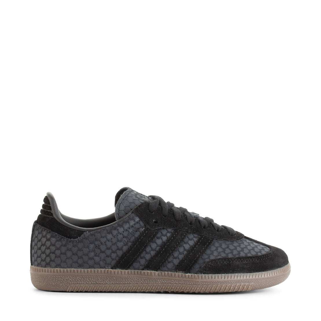 Adidas Samba OG W PR - B96328-240