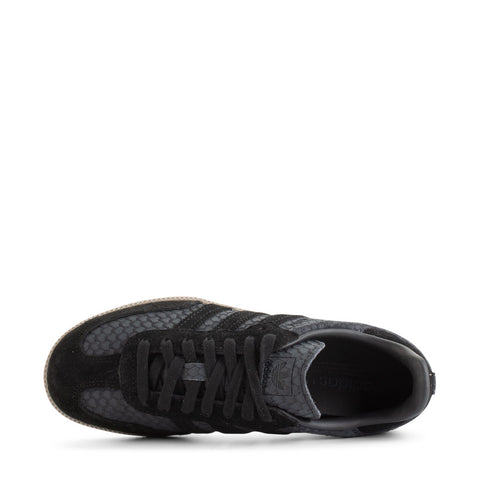 Adidas Samba OG W PR - B96328-240