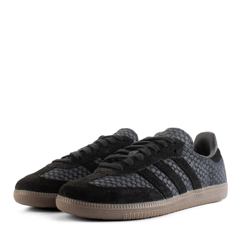 Adidas Samba OG W PR - B96328-240
